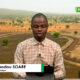 JT DU 07 OCTOBRE 2026.mp4.00 02 38 02.Still001 JT DU 7 OCTOBRE 2026: Retrouvez le journal avec Mamadou SOARÉ