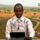 JT DU 21 OCTOBRE 2026.mp4.00 01 07 01.Still001 JT DU 21 OCTOBRE 2026: Retrouvez le journal de 18h45 avec Mamadou SOARÉ
