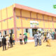 cap 0002 2 Transformation du riz au Burkina : Le Premier Ministre inaugure une rizerie à Bagré