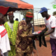 vlcsnap 2026 10 05 18h40m00s760 Association Nong Taaba des personnes handicapées : 165 enfants bénéficient de kits scolaires
