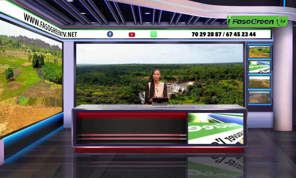 vlcsnap 2026 10 12 14h49m56s430 JT DU 12 OCTOBRE 2026: Retrouvez le journal avec Sara BOUGOUMA
