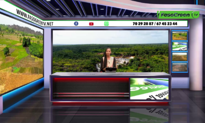vlcsnap 2026 10 12 14h49m56s430 JT DU 12 OCTOBRE 2026: Retrouvez le journal avec Sara BOUGOUMA