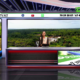 vlcsnap 2026 10 12 14h49m56s430 JT DU 12 OCTOBRE 2026: Retrouvez le journal avec Sara BOUGOUMA
