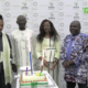vlcsnap 2026 10 19 19h40m29s941 ONG AGRA : 20 ans d’engagement pour la transformation agricole