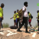 vlcsnap 2026 10 20 09h04m42s335 Pic de Nahouri : l’Association des Coachs Sportifs du Burkina en sortie détente