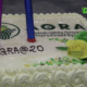 vlcsnap 2026 10 20 18h10m59s843 AGRA : 20 ans d’engagement pour la transformation agricole