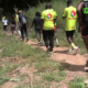 vlcsnap 2026 10 20 18h11m11s589 Pic de Nahouri : l’Association des Coachs Sportifs du Burkina en sortie détente